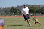 091607_Spreckels_Cup_0411