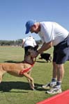 091607_Spreckels_Cup_0413