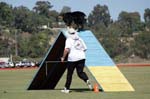 091607_Spreckels_Cup_0420