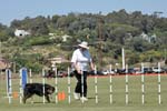 091607_Spreckels_Cup_0434