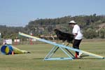 091607_Spreckels_Cup_0442