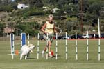 091607_Spreckels_Cup_0452