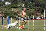 091607_Spreckels_Cup_0454
