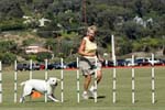 091607_Spreckels_Cup_0456