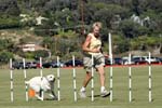 091607_Spreckels_Cup_0457