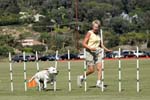 091607_Spreckels_Cup_0458