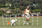 091607_Spreckels_Cup_0459
