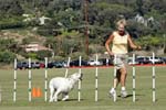 091607_Spreckels_Cup_0460