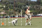 091607_Spreckels_Cup_0463