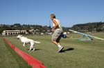 091607_Spreckels_Cup_0484