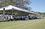 091607_Spreckels_Cup_0485