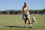 091607_Spreckels_Cup_0490