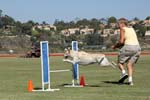 091607_Spreckels_Cup_0493