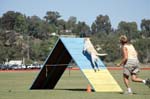 091607_Spreckels_Cup_0496