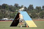091607_Spreckels_Cup_0497