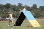 091607_Spreckels_Cup_0498