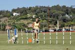 091607_Spreckels_Cup_0499