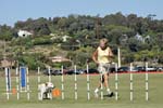 091607_Spreckels_Cup_0502