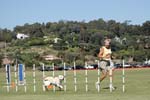 091607_Spreckels_Cup_0503
