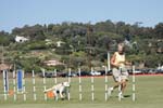 091607_Spreckels_Cup_0504