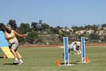 091607_Spreckels_Cup_0509