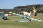 091607_Spreckels_Cup_0510