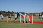 091607_Spreckels_Cup_0517
