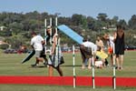 091607_Spreckels_Cup_0519