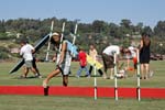 091607_Spreckels_Cup_0521