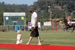 091607_Spreckels_Cup_0524