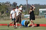 091607_Spreckels_Cup_0526