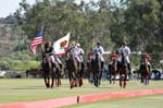 091607_Spreckels_Cup_0529