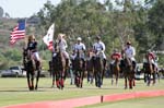 091607_Spreckels_Cup_0531