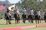 091607_Spreckels_Cup_0532