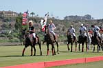 091607_Spreckels_Cup_0535