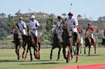091607_Spreckels_Cup_0538