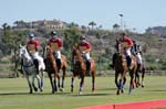 091607_Spreckels_Cup_0540