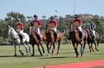 091607_Spreckels_Cup_0542