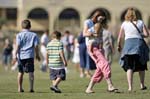 091607_Spreckels_Cup_0715