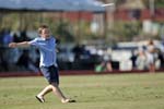 091607_Spreckels_Cup_0717