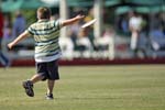 091607_Spreckels_Cup_0718