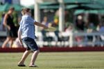 091607_Spreckels_Cup_0719