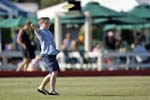 091607_Spreckels_Cup_0720