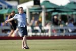 091607_Spreckels_Cup_0721