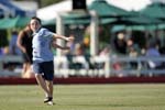 091607_Spreckels_Cup_0723