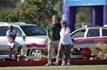 091607_Spreckels_Cup_0729