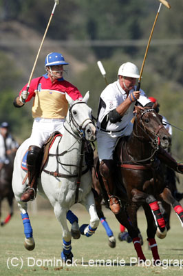091607_Spreckels_Cup_0614