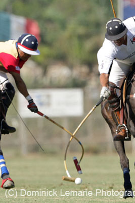 091607_Spreckels_Cup_0618_c