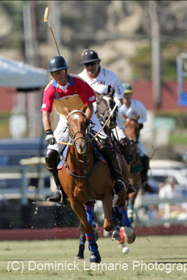 091607_Spreckels_Cup_0638