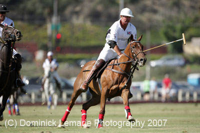 091607_Spreckels_Cup_0641